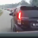 Police Hunting Myvi That Blocked Ambulance'S Lane On Federal Highway - World Of Buzz 2