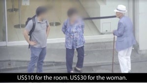 the-dark-side-of-south-korea-where-poor-elderly-women-become-granny