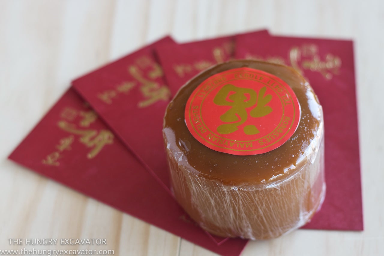 Reasons We Keep Up These 5 Traditions During Chinese New Year - World Of Buzz 4