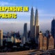 Survey: Kuala Lumpur Ranked 9Th As Having Least Affordable Houses In Asia Pacific Region - World Of Buzz 4