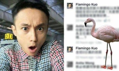 Taiwanese Lecturer Failed Entire Class After Just One Student Gave Bad Review - World Of Buzz 3