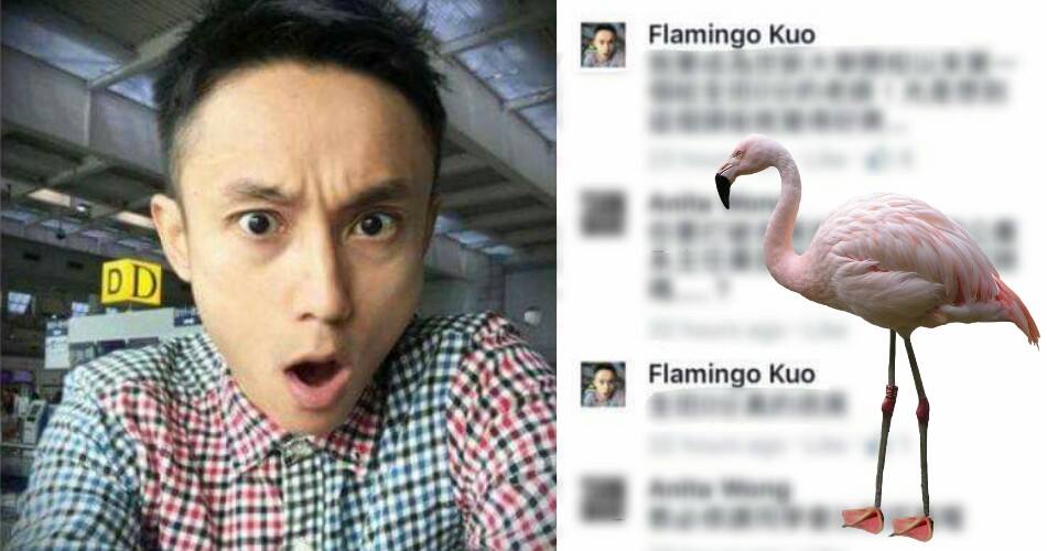 Taiwanese Lecturer Failed Entire Class After Just One Student Gave Bad Review - World Of Buzz 3