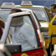 Taxi Driver Who Charged Tourists Rm800 For 6Km Gets Punishment - World Of Buzz 1