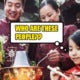 [Test] 9 Things Every Malaysian Kid Who Celebrates Chinese New Year Had To Go Through - World Of Buzz
