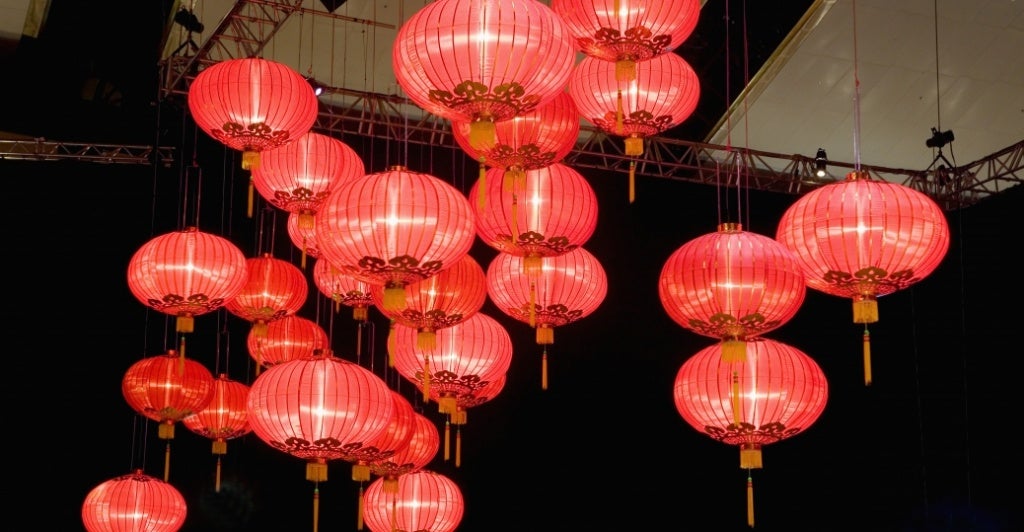 [TEST] Reasons Malaysians Do These 6 Common Traditions During Chinese New Year - World Of Buzz 2