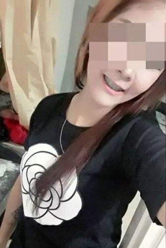 Thai Girlfriend Writes 3 Suicide Notes Before Hanging Herself, Warns Boyfriend To Attend Funeral Or Else - World Of Buzz