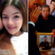 Thai Policeman Died In Accident, Girlfriend Proceeds With Their Engagement As Planned - World Of Buzz 4