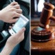 Using Smartphone While Driving Will Be Charged In Court And Fined Up To Rm2,000 - World Of Buzz 4