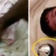 Videos Of Heartless Father Slapping, Choking, And Feeding Infant Pepsi Goes Viral - World Of Buzz 7