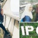 Youngsters Who Went Viral Climbing The Ipoh Sign In Hot Water - World Of Buzz 4