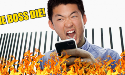 15 Truths All Malaysians Who Play Mobile Games Know Too Well - World Of Buzz