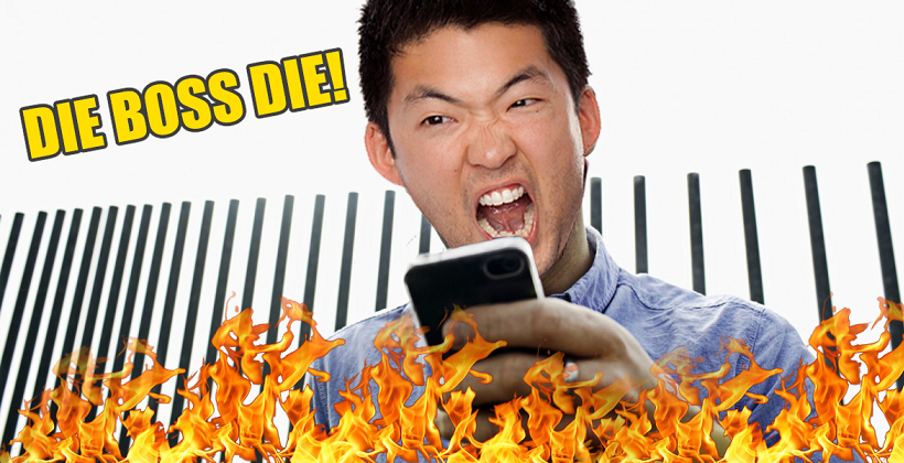 15 Truths All Malaysians Who Play Mobile Games Know Too Well - World Of Buzz