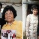 28-Year-Old Indonesian Man Falls In Love With And Marries 82-Year-Old Lady - World Of Buzz 3
