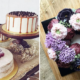 5 Local Instagram Bakeries That All Cake Lovers Should Check Out - World Of Buzz 2
