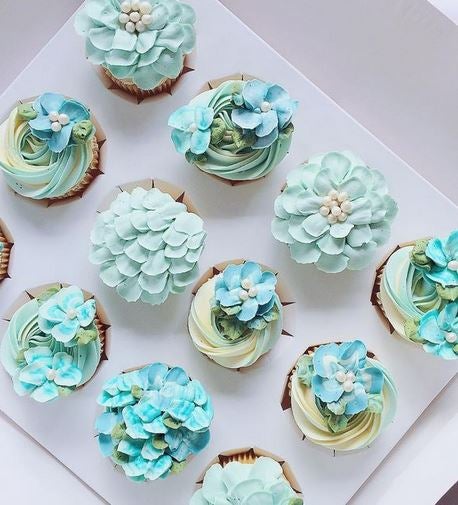 5 Local Instagram Bakeries That All Cake Lovers Should Try - World Of Buzz 12