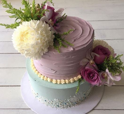 5 Local Instagram Bakeries That All Cake Lovers Should Try - World Of Buzz 7