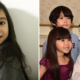 8-Year-Old Korean Became Famous After Rich Middle Eastern Men Found Her Videos - World Of Buzz 3