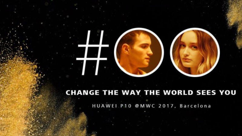 9 Reasons Why Malaysians NEED To Know About The World's Largest Mobile Congress - World Of Buzz 10