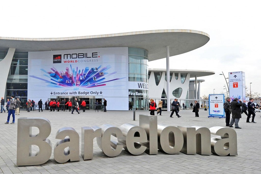 9 Reasons Why Malaysians NEED To Know About The World's Largest Mobile Congress - World Of Buzz 13