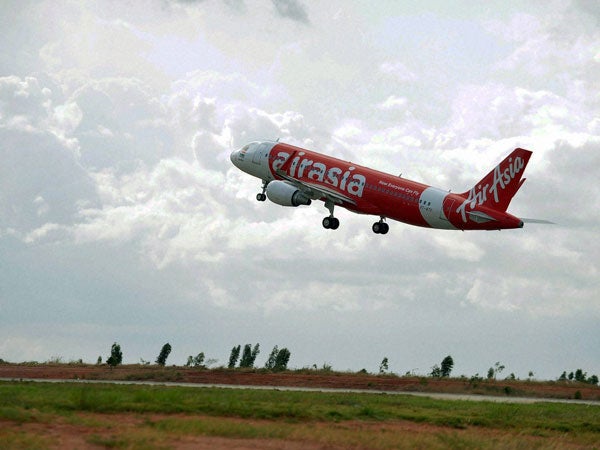 Airasia's Special 50-Hour Flash Sales Offers 50% Off Flights For 80 Destinations In The Asean Region - World Of Buzz 2