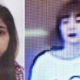Alleged Kim Jong Nam Killer Thought She Was In A Prank Show - World Of Buzz