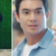 &Quot;Bestfriendzoned&Quot; Man Shares His Love Story Similar To Viral Tearjerker Jollibee Ad - World Of Buzz 3