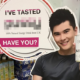 Cardboard Cutout Ad In Hypermarket Got Singaporean Turning Heads - World Of Buzz 1