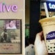 Chatime Will Now Be Called 'Tealive', Ceo Plans On Opening More Outlets For Malaysians - World Of Buzz 8