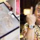 Chef Wan Wants Malaysians To Stop Being Toxic Keyboard Warriors - World Of Buzz 3