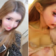 Chinese Lingerie Model Shocks Fans By Accusing Boyfriend Of Beating Her Until Her Chest Almost Burst - World Of Buzz 4