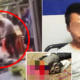 Chinese Man Chops Off Restaurant Owner'S Head After Being Overcharged For Noodles - World Of Buzz