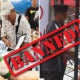 Soliciting And Begging For Money Banned In Malacca - World Of Buzz