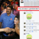 Fake #Respectmypm Account Busted For Stealing Another Malaysian'S Profile Picture - World Of Buzz 2