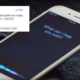 Girl Tweets Warning To All Iphone Users After Discovering A Flaw That Allows Strangers To Invade Your Privacy - World Of Buzz 1