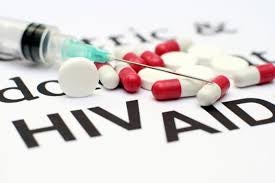 Hospitals in China Infect At Least 14 Patients with HIV and Hepatitis B Virus - World Of Buzz