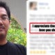 Kind Malaysian Uber Driver Refused To Accept Disabled Lady'S Money - World Of Buzz 2
