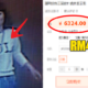 'Lol' Shirt Worn By Female Agent In Kim Jung Nam Assassination Is Selling At Whopping Rm4,000 - World Of Buzz 1