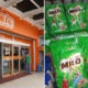 Malaysian Family Man Jailed For 1 Day After Caught Stealing 4 Packets Of Milo - World Of Buzz 3