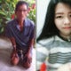 Malaysian Lorry Drivers Kneel Down Before Victim'S Family After Hit 18-Yo Birthday Girl - World Of Buzz