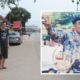 Malaysian Son Pleads Hit-And-Run Driver Come Forward To Apologise As Family Desperately Needs Closure - World Of Buzz 2
