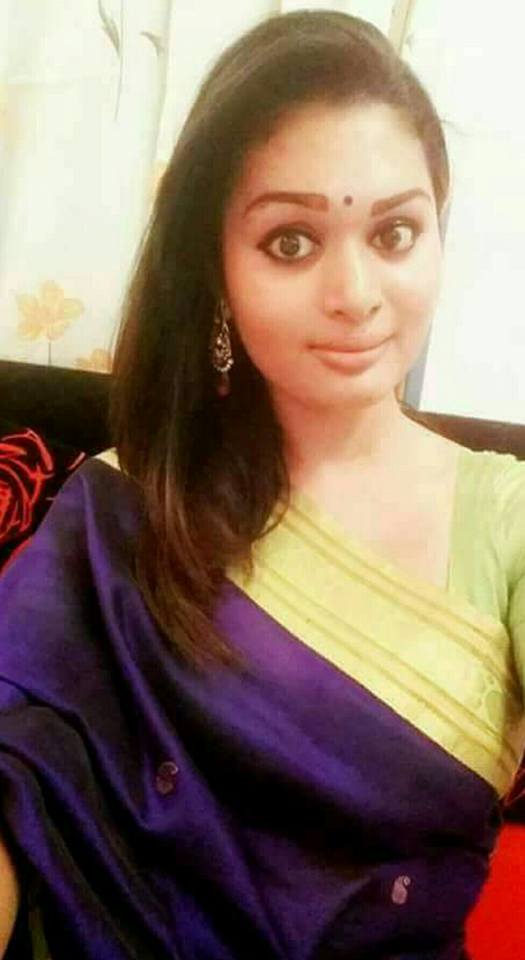 Malaysian Transgender Woman Brutally Murdered, Media Calls Her 'Mak Nyah' And 'Pondan' - World Of Buzz 2