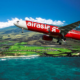 Malaysians Can Now Fly To Hawaii Via Airasia X For Only Rm499! - World Of Buzz 2