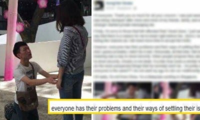 Man Who Thought Girlfriend Didn'T Want Anything For Valentine'S Tells What Happened - World Of Buzz 1