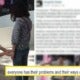 Man Who Thought Girlfriend Didn'T Want Anything For Valentine'S Tells What Happened - World Of Buzz 1