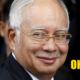 Najib Razak Cannot Be Sued For Power Abuse Because He Is Not Public Officer - World Of Buzz 3