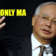 Najib: Saudi Arabia Petrol Price Hike Yet Malaysians Make So Much Fuss About 20 Cents - World Of Buzz 3