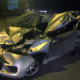 Singaporean Uber Driver Jailed And Banned From Driving For Fatal Car Accident - World Of Buzz 4