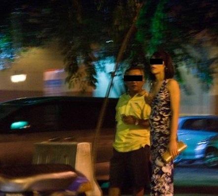 Singaporean Woman Tells How She Was Raped And Turned To Prostitution For Help - World Of Buzz 1