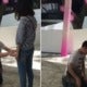 S'Porean Man Didn'T Buy Anything For Girlfriend For Valentine'S Day, Gf Goes Berserk - World Of Buzz 1