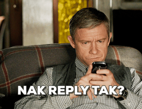 [TEST] 15 Things Only Malaysians Who Used Prepaid Mobile Plans Understand - World Of Buzz 1